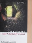 Lady Chatterley's Lover