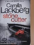 The Stonecutter