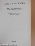 The Stonecutter