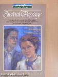 Eternal Passage