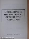 Methadone in the Treatment of Narcotic Addiction