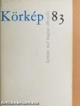 Körkép 83