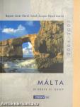 Málta 2004-2005