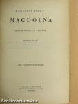 Magdolna I-III.