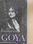 Goya