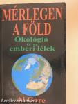 Mérlegen a Föld