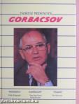 Gorbacsov