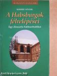 A Habsburgok félrelépései