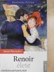 Renoir élete