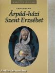 Árpád-házi Szent Erzsébet