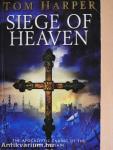 Siege of Heaven