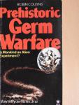 Prehistoric Germ Warfare