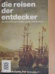 Die Reisen der Entdecker