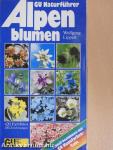 Alpenblumen