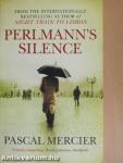 Perlmann's Silence