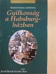 Gyilkosság a Habsburg-házban