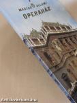 A Magyar Állami Operaház - 1975