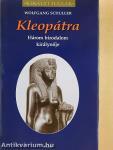 Kleopátra