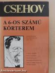 A 6-os számú kórterem