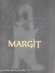 Margit