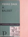 A baleset