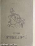 Copperfield Dávid