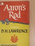 Aaron's Rod