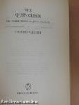 The Quincunx