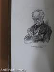 Wordsworth Selected Poems