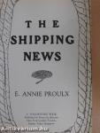 The Shipping News