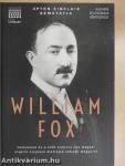 William Fox