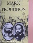 Marx és Proudhon