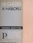 A háború