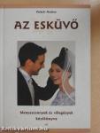 Az esküvő
