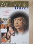 Dürer