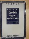 Voltaire: Candide vagy az optimizmus