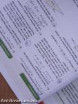 Matematika 10./II.