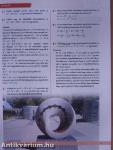Matematika 10./II.