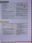 Matematika 10./II.