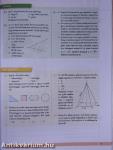 Matematika 10./II.