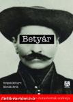 Betyár