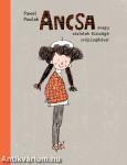 Ancsa