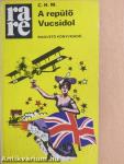 A repülő Vucsidol