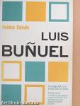 Luis Bunuel