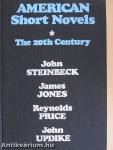 American Short Novels