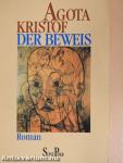 Der Beweis