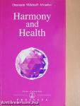 Harmony and Health