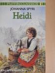 Heidi