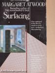 Surfacing