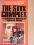 The styx complex